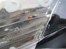 Laden Sie das Bild in den Galerie-Viewer, Frontscheinwerfer Audi Q5 8R0941005 Xenon Links Scheinwerfer Headlight