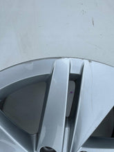 Load image into Gallery viewer, 1x Alufelge 16 Zoll 7.0" 5x112 48ET 5H0601025 VW Rim Wheel