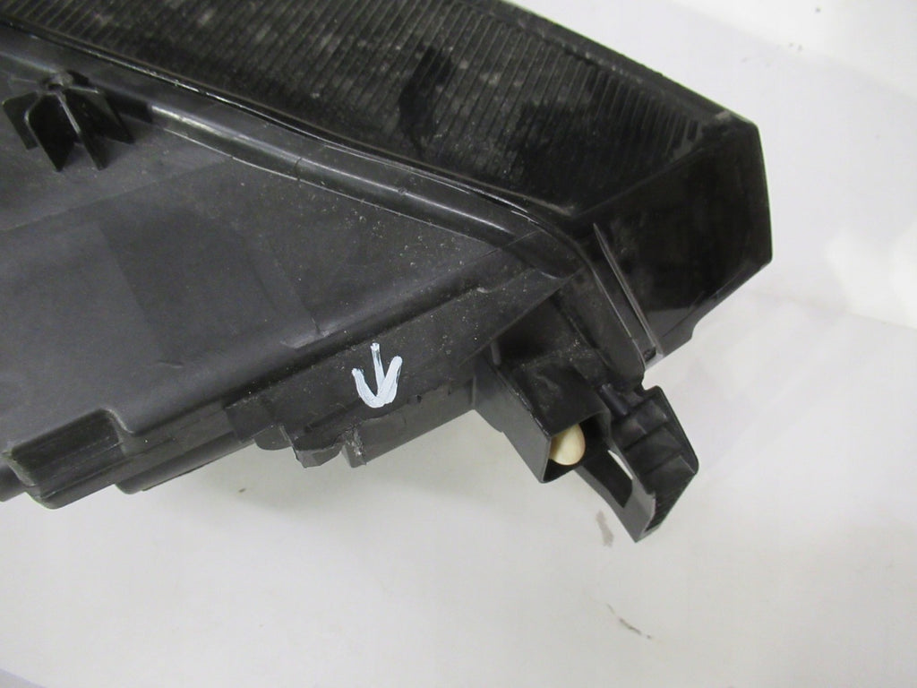 Frontscheinwerfer VW Id.4 11B941035N Full LED Links Scheinwerfer Headlight SCH7295588871wt