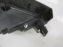 Load image into Gallery viewer, Frontscheinwerfer VW Id.4 11B941035N Full LED Links Scheinwerfer Headlight SCH7295588871wt