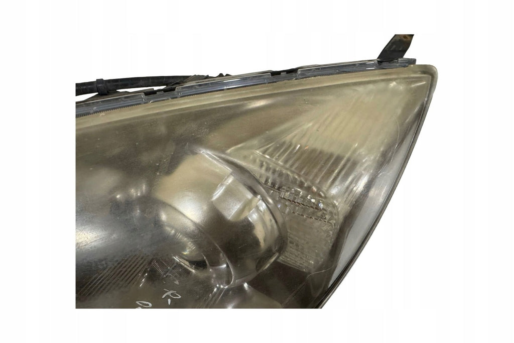Frontscheinwerfer Honda Cr-V 33150SWWG1 Links Scheinwerfer Headlight SCH3921571820ib