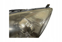 Laden Sie das Bild in den Galerie-Viewer, Frontscheinwerfer Honda Cr-V 33150SWWG1 Links Scheinwerfer Headlight SCH3921571820ib