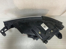 Load image into Gallery viewer, Frontscheinwerfer VW T Roc T-Roc 2GA941036 LED Rechts Scheinwerfer Headlight SCH2650972249en