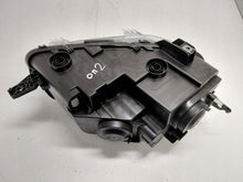 Laden Sie das Bild in den Galerie-Viewer, Frontscheinwerfer Citroën Berlingo 9816825180 Links Scheinwerfer Headlight SCH7257297441wb