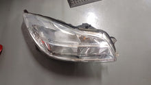 Laden Sie das Bild in den Galerie-Viewer, Frontscheinwerfer Opel Insignia A 1EJ00963002 Rechts Scheinwerfer Headlight