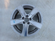 Load image into Gallery viewer, 1x Alufelge 17 Zoll 6.5&quot; 33ET 5N0601025L VW Tiguan Rim Wheel