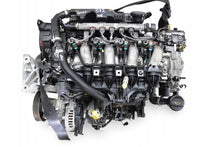 Load image into Gallery viewer, Motor Jaguar Land Rover Xf I 224DT 2.2 163PS 133TKm 2011 Diesel Unkomplett MOT9848666281nj