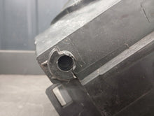 Load image into Gallery viewer, Frontscheinwerfer VW Golf VI 89319341 5K1941006J Rechts Scheinwerfer Headlight SCH6684360669fe