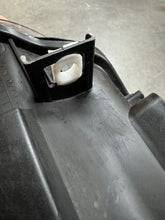 Load image into Gallery viewer, Frontscheinwerfer BMW 6 E63 E64 7176713 Links Scheinwerfer Headlight SCH1724368557dn