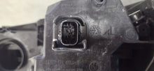 Laden Sie das Bild in den Galerie-Viewer, Frontscheinwerfer BMW 3 G21 G20 A89481696-08 LED Rechts Scheinwerfer Headlight SCH9997906389jn