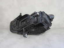 Load image into Gallery viewer, Frontscheinwerfer Mercedes-Benz W247 Full LED Rechts Scheinwerfer Headlight SCH9989727579tm