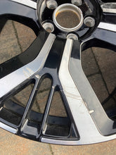 Load image into Gallery viewer, 1x Alufelge 20 Zoll 9.0" 5x108 32134525 Polestar Ii Rim Wheel FEL9501540148er