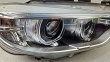 Laden Sie das Bild in den Galerie-Viewer, Frontscheinwerfer BMW 4 Gran Coupe F36 7410788-06 Xenon Rechts Headlight SCH7076315873zb
