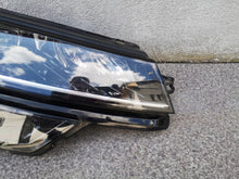 Laden Sie das Bild in den Galerie-Viewer, Frontscheinwerfer Skoda Karoq 57B941016D LED Rechts Scheinwerfer Headlight SCH5060548136dy