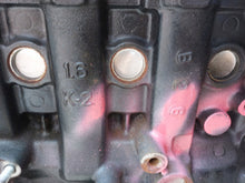 Laden Sie das Bild in den Galerie-Viewer, Motor Hyundai I30 D4FB 1.6 CRDI 133TKm 2014 Diesel Engine Komplett