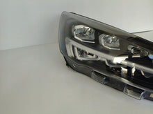 Load image into Gallery viewer, Frontscheinwerfer Ford Focus MX7B-13E014-EB Full LED Rechts Headlight SCH6017506627qj