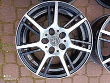 Load image into Gallery viewer, 4x Alufelge 16 Zoll 7.0" 5x112 Audi I Rim Wheel FEL6883444397gl
