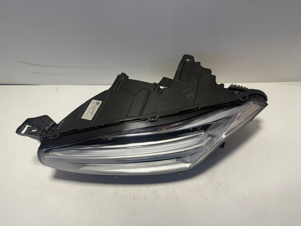 Frontscheinwerfer Volvo Xc90 32342428 Full LED Links Scheinwerfer Headlight SCH9796011436fc