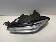 Load image into Gallery viewer, Frontscheinwerfer Volvo Xc90 32342428 Full LED Links Scheinwerfer Headlight SCH9796011436fc
