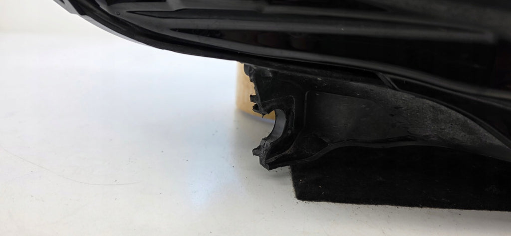 Frontscheinwerfer Jaguar Xe X760 LX73-13W029-EC Full LED Rechts Headlight SCH7334151707is