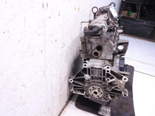 Laden Sie das Bild in den Galerie-Viewer, Motor Skoda Fabia II CBZB CBZA 1.2 TSI 86PS 66kW 227TKm 2011 Benzin Unkomplett MOT1259171029jl