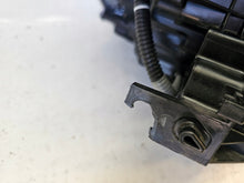 Laden Sie das Bild in den Galerie-Viewer, Frontscheinwerfer Mazda 3 BCJH-51030 BHRA-67890 Rechts Scheinwerfer Headlight SCH3041594456fv