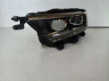 Laden Sie das Bild in den Galerie-Viewer, Frontscheinwerfer VW T-Roc 2GA941035P Links Scheinwerfer Headlight SCH2193537637ec