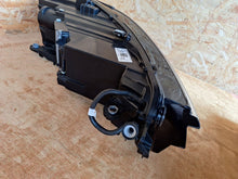 Load image into Gallery viewer, Frontscheinwerfer VW Passat 3J1941035 LED Links Scheinwerfer Headlight SCH1795384678vq