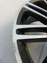 Load image into Gallery viewer, 1x Alufelge 19 Zoll 8.0" 5x112 30ET 7855085 BMW 5 G30 Rim Wheel FEL3613723864cj