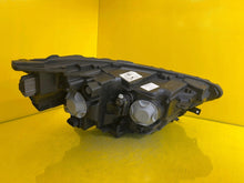 Load image into Gallery viewer, Frontscheinwerfer Renault Kangoo Express 260608411R LED Links Headlight