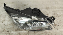Laden Sie das Bild in den Galerie-Viewer, Frontscheinwerfer Opel A 1ZT009632-31 1ZT009631-32 Ein Stück (Rechts oder Links)