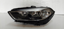 Laden Sie das Bild in den Galerie-Viewer, Frontscheinwerfer BMW 1 F40 7214913-12 LED Ein Stück (Rechts oder Links) SCH1053627365zm