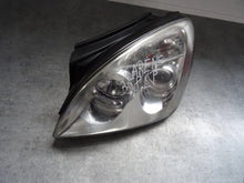 Laden Sie das Bild in den Galerie-Viewer, Frontscheinwerfer Kia Carens III AOP15328 Links Scheinwerfer Headlight