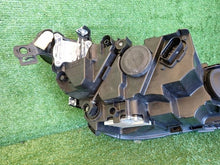 Load image into Gallery viewer, Frontscheinwerfer VW Golf VIII 5H1941005 LED Links Scheinwerfer Headlight SCH7140635430ks