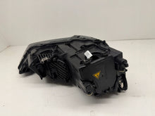 Laden Sie das Bild in den Galerie-Viewer, Frontscheinwerfer Audi A1 8XA941005 Xenon FALSE Scheinwerfer Headlight SCH4889761853hx