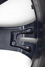 Load image into Gallery viewer, 1x Alufelge 17 Zoll 7.0" 4x108 47 5ET HL4742 Ford Fiesta I Rim Wheel FEL6375596134fc