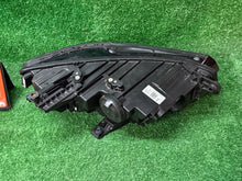 Laden Sie das Bild in den Galerie-Viewer, Frontscheinwerfer VW Passat B8 3G1941035Q Links Scheinwerfer Headlight SCH2707979711qi