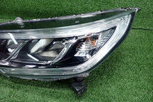 Laden Sie das Bild in den Galerie-Viewer, Frontscheinwerfer Honda Cr-V Crv Links Scheinwerfer Headlight SCH7767720815dw