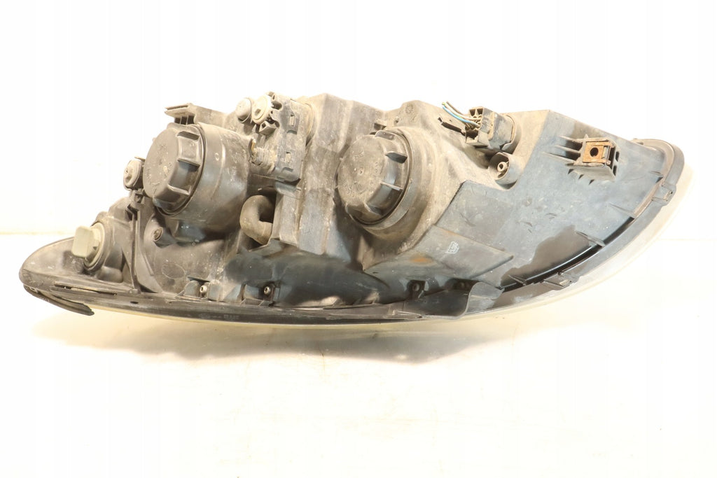 Frontscheinwerfer Hyundai I30 E1317512458 Rechts Scheinwerfer Headlight SCH7815219943qx