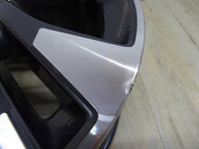 Laden Sie das Bild in den Galerie-Viewer, 1x Alufelge 17 Zoll 7.0&quot; 5x108 46ET 9833355980 9833356680 672044871 Opel Zafira