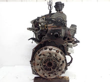 Laden Sie das Bild in den Galerie-Viewer, Motor VW Crafter CEC CECA CECB 2.5 TDI 163PS 120kW 301TKm 2009 Diesel Unkomplett MOT1273021796ty