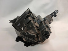 Laden Sie das Bild in den Galerie-Viewer, Frontscheinwerfer Citroën C4 III 9830649280 Rechts Scheinwerfer Headlight SCH2641942319ry