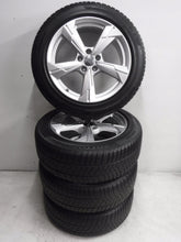 Load image into Gallery viewer, 4x Alufelge 18 Zoll 8.0" 5x112 39ET 4K0601025D Audi A4 A3 Rim Wheel FEL5546394245aq