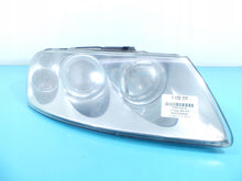 Laden Sie das Bild in den Galerie-Viewer, Frontscheinwerfer VW Touareg 1172777 Halogen Rechts Scheinwerfer Headlight