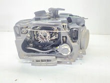 Laden Sie das Bild in den Galerie-Viewer, Frontscheinwerfer Audi A5 8T0941029AK LED Links Scheinwerfer Headlight SCH6425839036vz