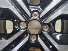Laden Sie das Bild in den Galerie-Viewer, 1x Alufelge 16 Zoll 403006154R 403006547R Dacia Sandero Iii Rim Wheel FEL4455826616ki