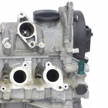 Laden Sie das Bild in den Galerie-Viewer, Motor Audi Seat VW Ibiza Golf CBZA 1.2 TSI 86PS 63kW 109TKm Benzin Unkomplett