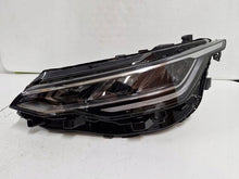 Load image into Gallery viewer, Frontscheinwerfer VW Golf VIII 5H1941005A Links Scheinwerfer Headlight SCH5258673240hs