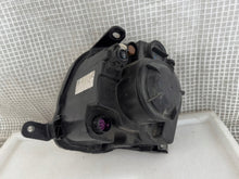 Load image into Gallery viewer, Frontscheinwerfer Fiat 500 A Rechts Scheinwerfer Headlight SCH1289901985gh