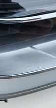 Laden Sie das Bild in den Galerie-Viewer, Frontscheinwerfer Tesla Model X 1034319-00-B LED Rechts Scheinwerfer Headlight